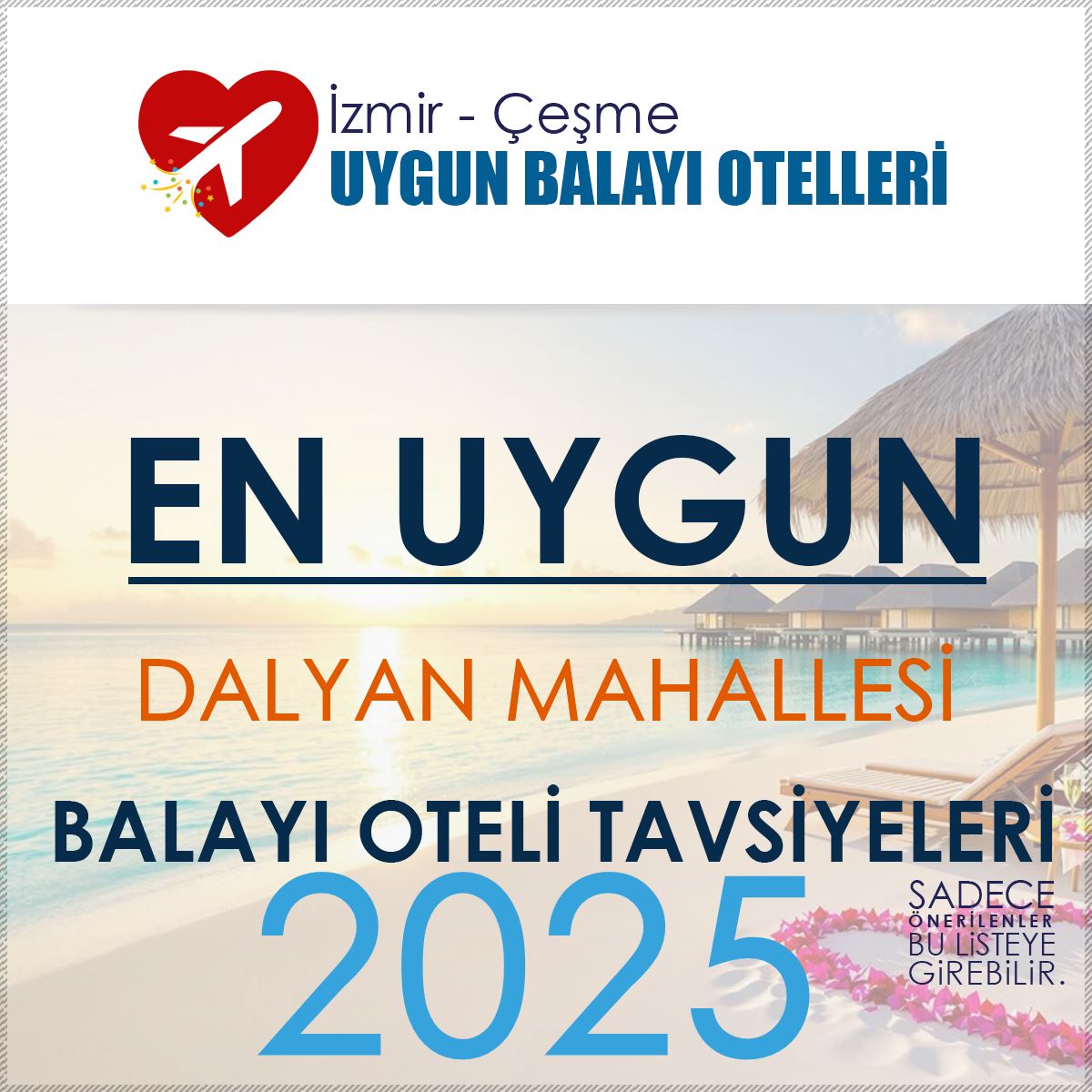Dalyan Balayı Oteli Tavsiyeleri